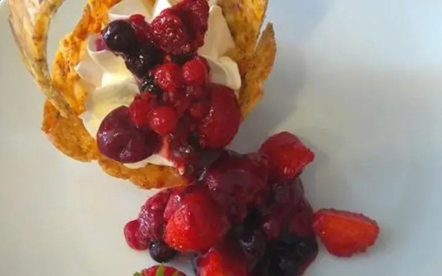 Hotel Restaurant La Traverse