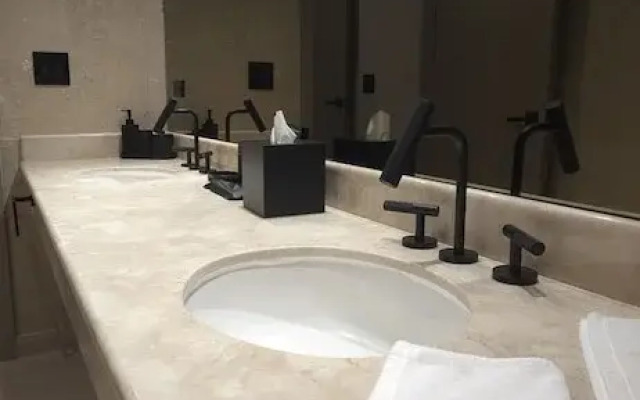La Residence Panamá
