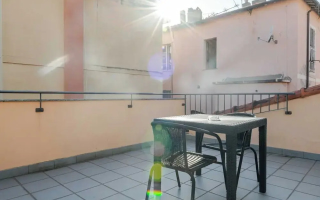 Hotel 3 Comfort and Serenity Heart of Ventimiglia