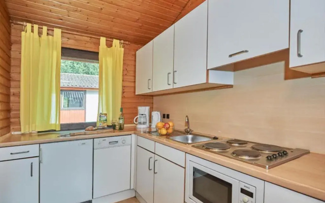 Ferienpark Grafschaft Bentheim