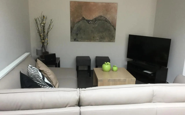 vakantiehuis-oyenkerke 2