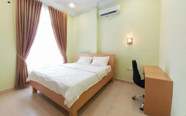 Syariah Uin Suska Riau