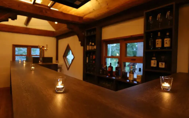 BLISS Villa TSUBAKI