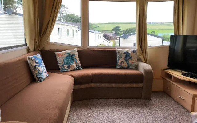 Newquay View Resort 91