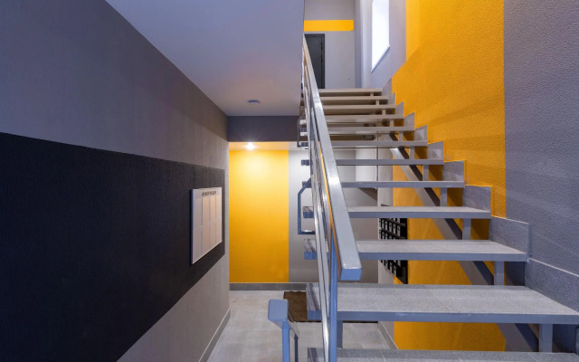 Дубровский