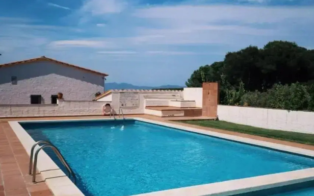 Villa Valerie bio & zen
