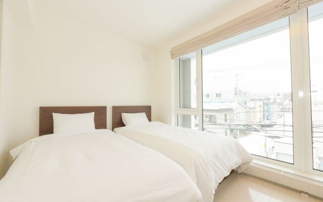 S12 Hotel