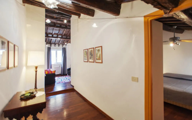 Piazza Navona - WR Apartments