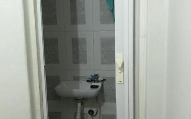 Terra Tour SiqueiraCampos