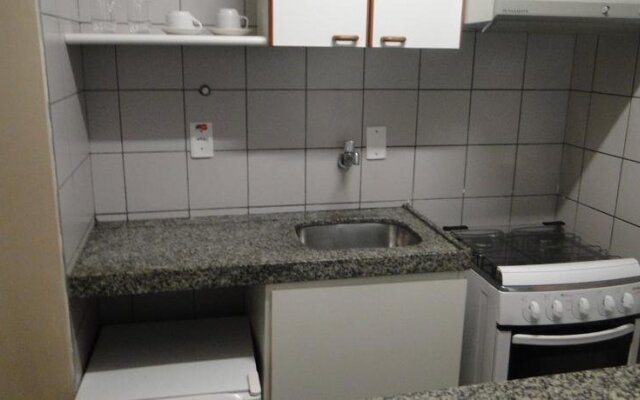 Shambhala Ranch Country Inn