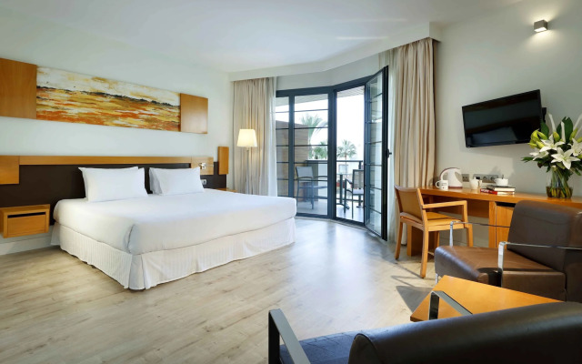 Exe Estepona Thalasso & Spa - Adults only