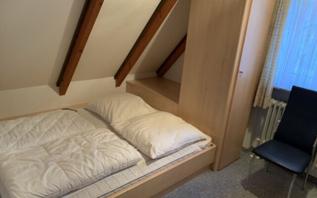 Fischer Norden in Norden