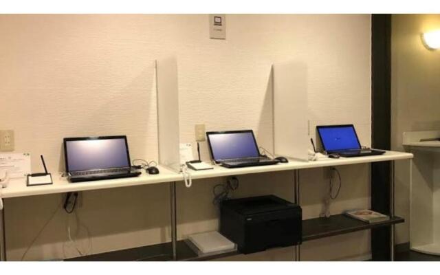 Hotel nanvan Hamanako - Vacation STAY 61570v