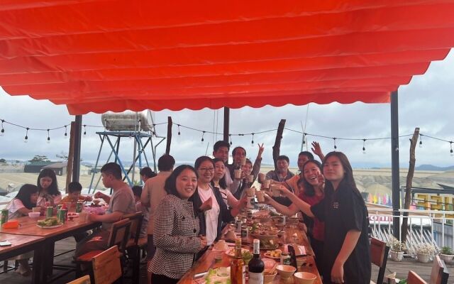 ST House DaLat