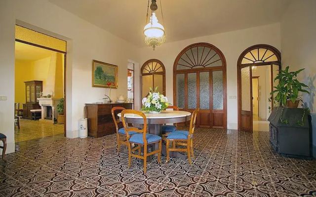 Villa Son Granada