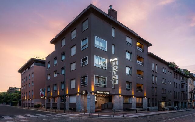 hotelImage