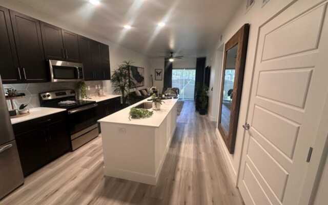 Slate Scottsdale