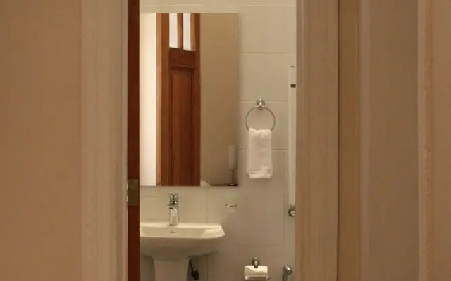 Hotel Boutique Casa Conde