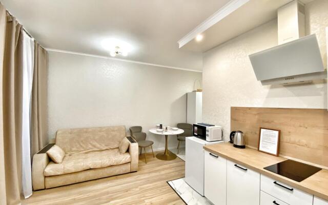 Nord Land (Норд Ленд) на Маршала Бирюзова 7к2