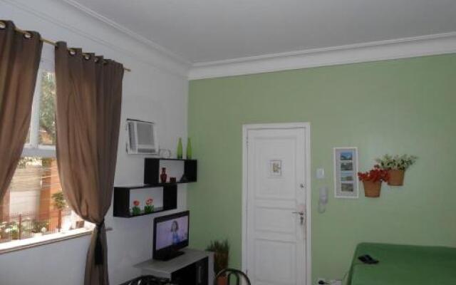 Temporada Rio Studio Lily 2 - Promoção de maio a agosto de 2020