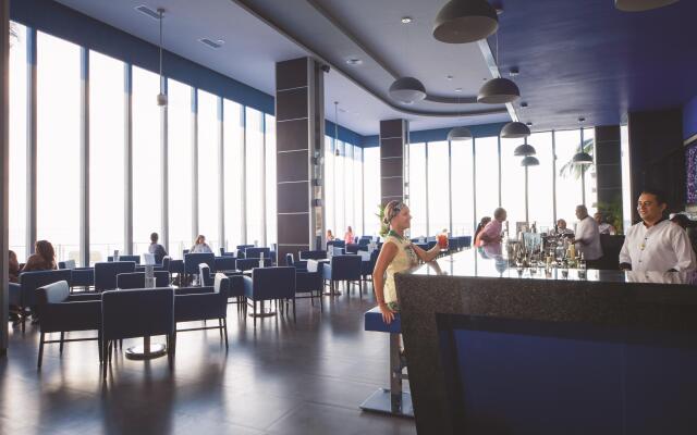 Hotel Riu Cancun -  Adults Only - All Inclusive