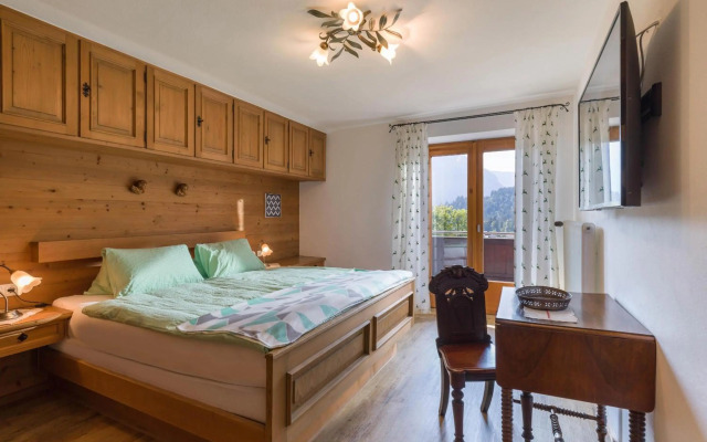 Exclusive Villa Tirol