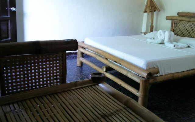 Venus Resort Samal