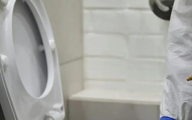 Hyatt Place Haridwar