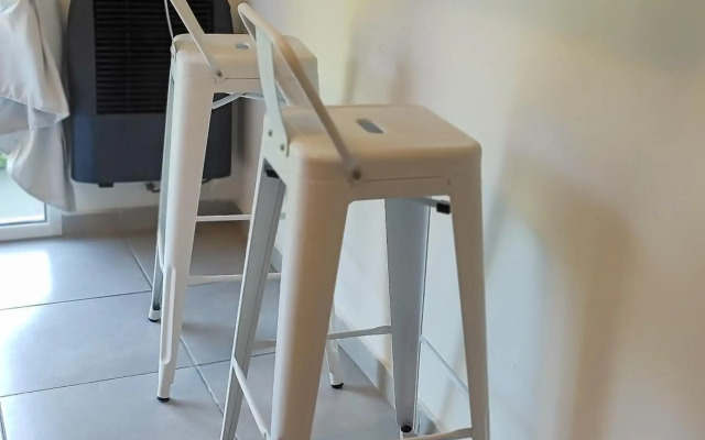 Confortmdp apartamentos