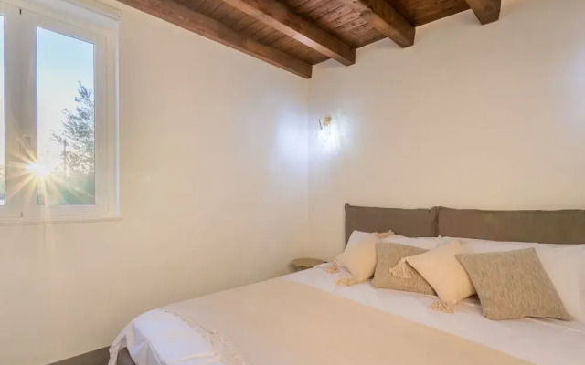 Eremita Villa Sicily