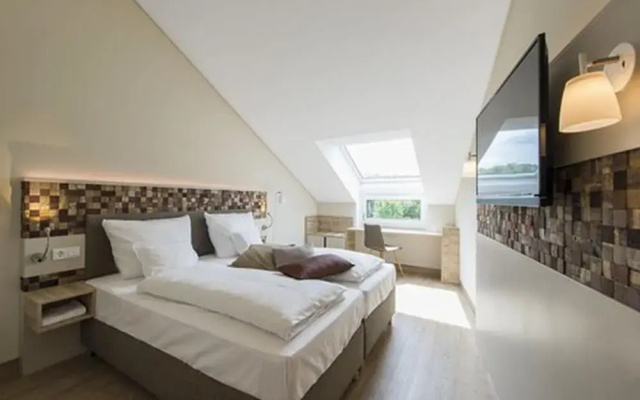 Wasem Weinhotel
