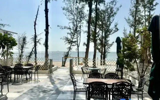 Yihai Homestay