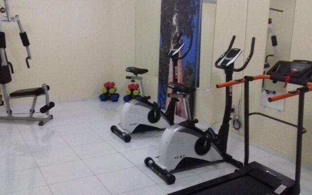 Maper Mardan - Beira Rio