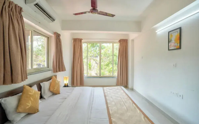 Tatva Hospitality