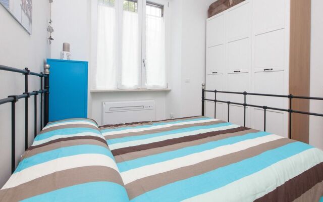 Rental In Rome San Giovanni