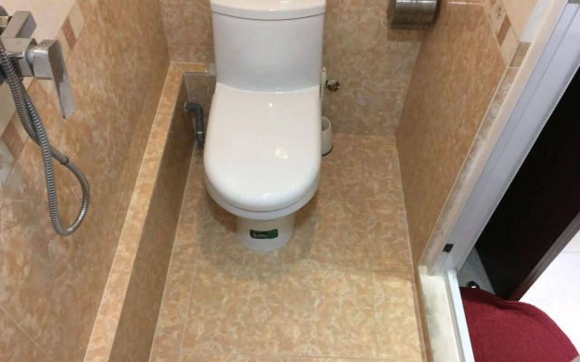 Modern