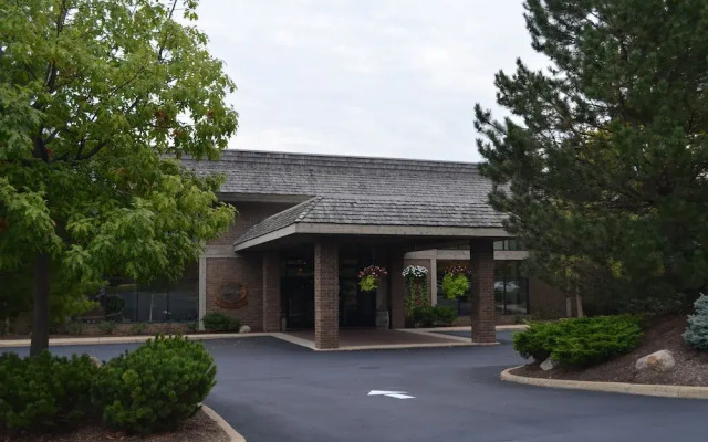 Sawmill Creek by Cedar Point Resorts