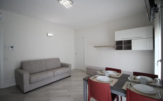 Residence Villa Principe