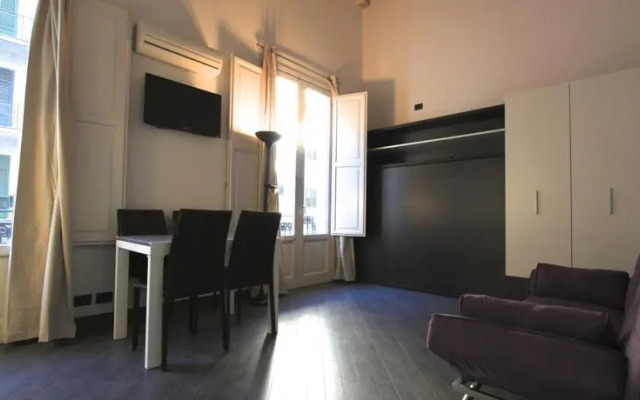 Residenza dellAmmiraglio