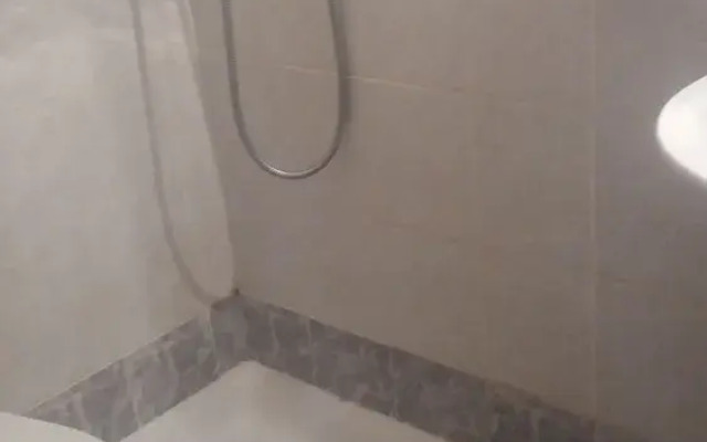 Guesthouse Pyrassos