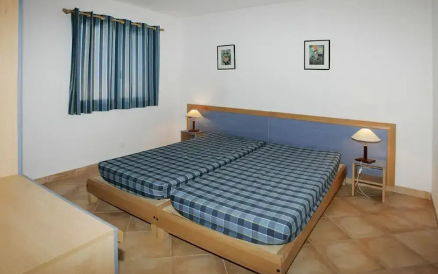Apartment Near the Sea, Borgo-plage