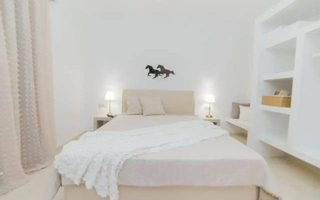 Villa Elia