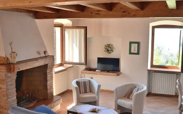 Residenza Il Melograno