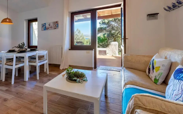 Ss-m290-pelo17at - Villa Pelosa