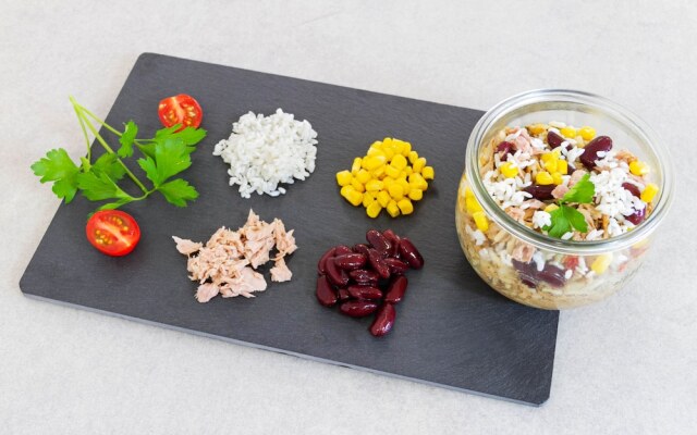 Comfort Aparthotel Lourdes L’Acacia