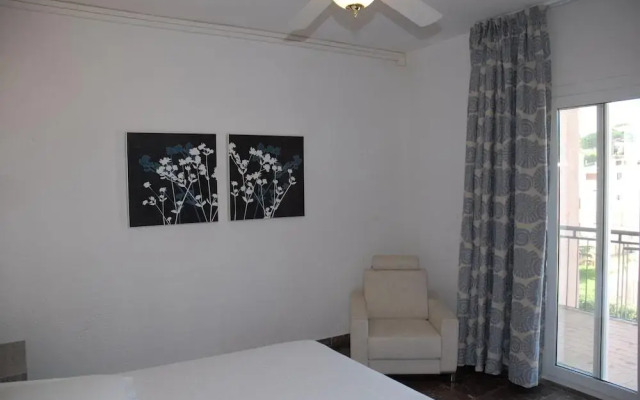 Hotel Grifeu