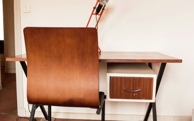 Gorgeous Villa in La Palme With Swimming Pool