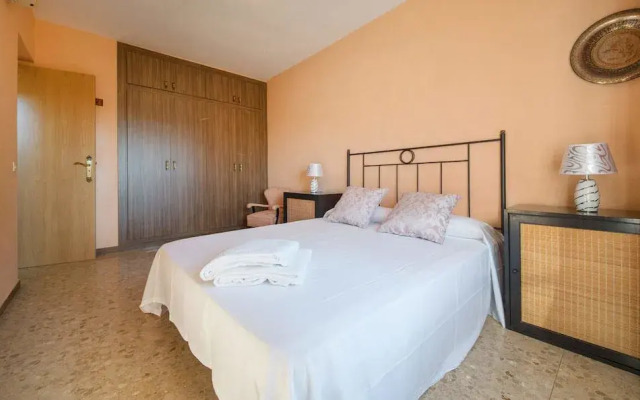 R24 Casa Santa Otilia
