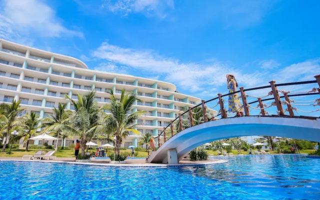 FLC Grand Hotel Quy Nhon
