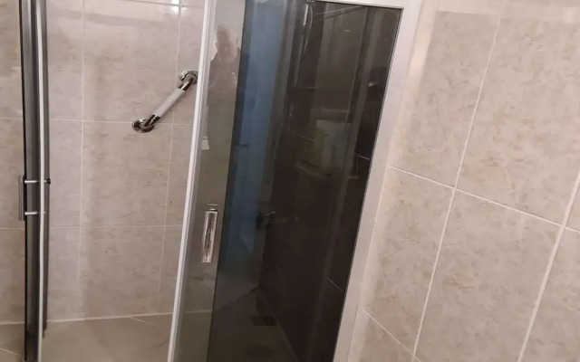 Luxury 2-bed Apartment in Didim - Sleeps 6